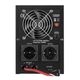 ИБП с правильной синусоидой LPY-B-PSW-1500VA (1050Вт) - изображение 4