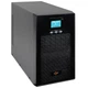 Smart-UPS LogicPower 3000 PRO (with battery) - изображение 2
