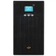 Smart-UPS LogicPower 3000 PRO (with battery) - изображение 3