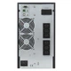 Smart-UPS LogicPower 3000 PRO (with battery) - изображение 5