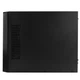 Smart-UPS LogicPower 3000 PRO (with battery) - изображение 6