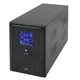 Линейно-интерактивный ИБП LPM-L1100VA (770Вт) - изображение 1