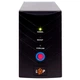Линейно-интерактивный ИБП LP 850VA (510Вт) - изображение 4