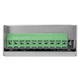 Контроллер MPPT / /36V/48V 60А MakeSkyBlue for LP - изображение 4