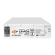 Аккумулятор LP LiFePO4 51,2V - 100 Ah (5120Wh) (BMS JK 100A/50А) RM WH - изображение 5