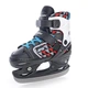 Детские коньки Tempish RS VERSO ICE р 26 29 (ot1161) - изображение 4