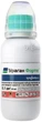 Гербицид Syngenta Ураган Форте 500 в.р.к. 100 мл (4820041010112) - изображение 1