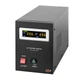 ИБП с правильной синусоидой LPY-B-PSW-1000VA (700Вт) - изображение 2
