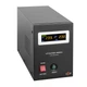 ИБП с правильной синусоидой LPY-B-PSW-1000VA (700Вт) - изображение 3