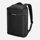 Рюкзак Tavialo Smart TB14 14 л Черный (TB14-124BL) - изображение 3