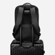 Рюкзак Tavialo Smart TB14 14 л Черный (TB14-124BL) - изображение 4