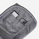 Рюкзак Tavialo Smart TB14 14 л Черный (TB14-124BL) - изображение 7