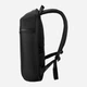 Рюкзак Tavialo Smart TB14 14 л Черный (TB14-124BL) - изображение 2