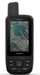 GPS Навигатор Garmin GPSMAP 66s - изображение 1
