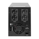 Линейно-интерактивный ИБП LP-UL3000VA (1800Вт) - изображение 2