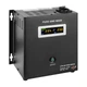 ИБП с правильной синусоидой LPA-W-PSW-500VA(350Вт) - изображение 4