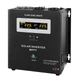 Сонячний інвертор (ДБЖ) LogicPower LPY-C-PSW-2000VA (1400W) MPPT24V - зображення 2