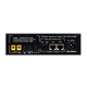 Блок бесперебойного питания GV-701-UPS-DC16-60W - изображение 2