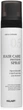 Протеїновий спрей-догляд для волосся Hillary Rise & Cannabis Hair Care Protein Spray 100 мл (4823116601185) - зображення 1