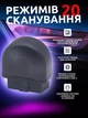 Автомобильный диагностический сканер + автомобильный инвертер в подарок - изображение 9