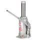 Домкрат Intertool одноштоковий 30т 285-465мм (GT0029) - изображение 3