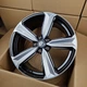 Диски На Авто R19 5x112 VW Passat CC Tiguan Audi A4 A5 A6 Q5 Skoda Superb Kodiaq Karoq Octavia Seat Cupra - изображение 2