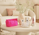 Подарочный набор Rituals The Ritual of Sakura Gift Set L 2025 - изображение 2
