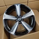 Диски На Авто R19 5x112 VW Passat CC Tiguan Audi A4 A5 A6 Q5 Skoda Superb Kodiaq Karoq Octavia Seat Cupra - изображение 5