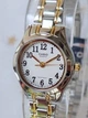 Часы женские Casio LTP-1275SG-7B TIMELESS COLLECTION - изображение 1