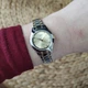 Часы женские Casio LTP-1275SG-9A TIMELESS COLLECTION - изображение 3