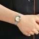 Часы женские Casio LTP-1275SG-9A TIMELESS COLLECTION - изображение 4