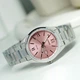 Годинник жіночий Casio LTP-1302DD-4A1 TIMELESS COLLECTION - зображення 2