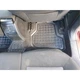 Автомобільні килимки в салон Skoda Octavia A5 2004- (Avto-Gumm) - зображення 6