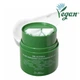 DR. ALTHEA Pure Grinding Cleansing Balm Очищувальний бальзам для обличчя, 50 мл - зображення 2