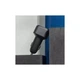 FM модулятор HOCO E67, Black, Box - изображение 8