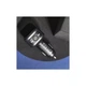 FM модулятор HOCO E67, Black, Box - изображение 9