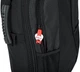 Чехол для электрогитары GATOR GB-4G-ELECX2 Dual Electric Guitar Gig Bag - изображение 5