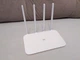 Беспроводной маршрутизатор 2 диапазона AC1200 Xiaomi Mi Router 4A 100Mbit - изображение 2