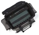 Сумка GATOR GT-KEMPER-PRPH Transit Style Bag For Kemper Profilier - изображение 4