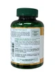 Iron Glycinate Nature's Bounty Гліцинат заліза (300 шт) залізо - зображення 4