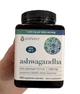 Экстракт ашваганды Youtheory Ashwagandha 1000 mg (180 капсул) Добавка ашваганда для поддержки во время стресса - изображение 2