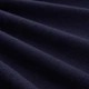 Кардиган мужской Tom Tailor 1048019-13160 M Knitted Navy Melange (4069402012819) - изображение 6
