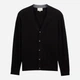 Кардиган мужской Tom Tailor 1048019-29999 2XL Black (4069402013250) - изображение 5