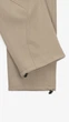 Спортивний костюм толстовка+штани для хлопчика 851055 116 см Хакі shop (2000999436383) - зображення 8