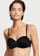 Бюстгальтер Victoria's Secret 34C чорний (7000R165884QB434C) - зображення 1