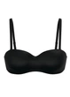 Бюстгальтер Victoria's Secret 34C чорний (7000R165884QB434C) - зображення 4