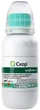 Фунгицид Syngenta Скор 25% к.э. 100 мл (4820041010556) - изображение 1
