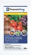 Фунгицид Syngenta Ридомил Голд 68 WG з.п. 250 г (4820041011034) - изображение 1