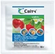 Фунгицид Свитч Syngenta 62.5 в.г. 10 г 2 шт (4820041010365) - изображение 1
