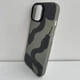 Чохол з принтом " Snake " для Apple iPhone 12 - зображення 2